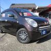 suzuki alto-eco 2014 -SUZUKI 【名変中 】--Alto Eco HA35S--170888---SUZUKI 【名変中 】--Alto Eco HA35S--170888- image 24