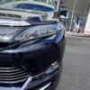toyota harrier 2015 CFJ1708217 image 28