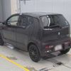 suzuki alto 2015 -SUZUKI--Alto HA36S-229970---SUZUKI--Alto HA36S-229970- image 7