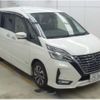 nissan serena 2021 quick_quick_5AA-GFC27_232238 image 4