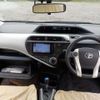 toyota aqua 2014 CFJ1707227 image 16