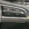 mazda mazda3 2019 -MAZDA--MAZDA3 6BA-BP5P--BP5P-103481---MAZDA--MAZDA3 6BA-BP5P--BP5P-103481- image 6