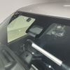 suzuki wagon-r 2020 CFJ1763085 image 6