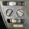 toyota pixis-epoch 2020 quick_quick_LA350A_LA350A-0022911 image 6