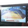 toyota corolla-sport 2022 CFJ1672238 image 14