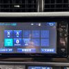 toyota aqua 2016 CFJ1542187 image 5