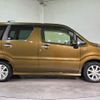 suzuki wagon-r-stingray 2017 quick_quick_MH55S_MH55S-712802 image 14