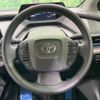 toyota prius 2023 -TOYOTA--Prius 6AA-MXWH60--MXWH60-4014388---TOYOTA--Prius 6AA-MXWH60--MXWH60-4014388- image 12