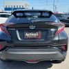 toyota c-hr 2018 quick_quick_ZYX10_ZYX10-2144450 image 19