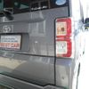 toyota pixis-mega 2020 -TOYOTA 【名変中 】--Pixis Mega LA710A--0005609---TOYOTA 【名変中 】--Pixis Mega LA710A--0005609- image 5