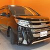 toyota noah 2020 quick_quick_ZRR80W_ZRR80-0614180 image 13