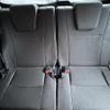 toyota wish 2012 CFJ1840932 image 6