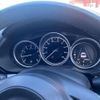mazda cx-8 2020 CFJ1821178 image 15
