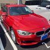 bmw 3-series 2013 -BMW--BMW 3 Series LDA-3D20--WBA3D36000NP75473---BMW--BMW 3 Series LDA-3D20--WBA3D36000NP75473- image 3