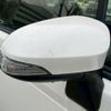 toyota spade 2013 quick_quick_NCP141_NCP141-9040948 image 6