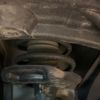 nissan x-trail 2014 -NISSAN--X-Trail DBA-NT32--NT32-030946---NISSAN--X-Trail DBA-NT32--NT32-030946- image 20