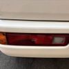 honda acty-van 2014 CFJ1807875 image 28