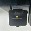 toyota land-cruiser-prado 2022 -TOYOTA--Land Cruiser Prado 3BA-TRJ150W--TRJ150-0144526---TOYOTA--Land Cruiser Prado 3BA-TRJ150W--TRJ150-0144526- image 20