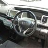 honda stepwagon 2012 -HONDA--Stepwgn DBA-RK5--RK5-1316222---HONDA--Stepwgn DBA-RK5--RK5-1316222- image 36