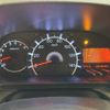 daihatsu move 2016 quick_quick_LA150S_LA150S-0090718 image 4