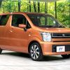 suzuki wagon-r 2017 -SUZUKI--Wagon R DAA-MH55S--MH55S-161946---SUZUKI--Wagon R DAA-MH55S--MH55S-161946- image 17