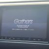 honda vezel 2016 -HONDA--VEZEL DAA-RU3--RU3-1228464---HONDA--VEZEL DAA-RU3--RU3-1228464- image 2