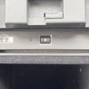 subaru outback 2023 -SUBARU--Legacy OutBack 4BA-BT5--BT5-016963---SUBARU--Legacy OutBack 4BA-BT5--BT5-016963- image 6