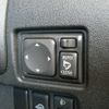 nissan march 2011 CFJ6898161 image 9