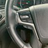 toyota crown 2017 CFJ1851031 image 19