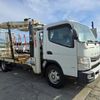 mitsubishi-fuso canter 2015 GOO_NET_EXCHANGE_0302609A30241029W001 image 3