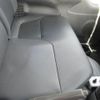 isuzu elf-truck 2012 CFJ1489103 image 21