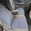 mitsubishi ek-cross 2019 -MITSUBISHI--ek X B34W--0000574---MITSUBISHI--ek X B34W--0000574- image 10