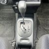 toyota succeed-van 2017 -TOYOTA--Succeed Van DBE-NCP165V--NCP165-0033748---TOYOTA--Succeed Van DBE-NCP165V--NCP165-0033748- image 43