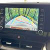 toyota harrier 2022 CFJ1739511 image 4