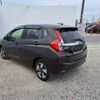 honda fit 2015 -HONDA--Fit DAA-GP5--GP5-3209863---HONDA--Fit DAA-GP5--GP5-3209863- image 9