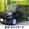 daihatsu tanto 2023 -DAIHATSU--Tanto 5BA-LA650S--LA650S-0329164---DAIHATSU--Tanto 5BA-LA650S--LA650S-0329164- image 1