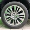 toyota harrier 2021 -TOYOTA--Harrier 6AA-AXUH80--AXUH80-0020449---TOYOTA--Harrier 6AA-AXUH80--AXUH80-0020449- image 12