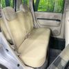 mitsubishi ek-wagon 2012 -MITSUBISHI--ek Wagon DBA-H82W--H82W-1502360---MITSUBISHI--ek Wagon DBA-H82W--H82W-1502360- image 9