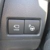 toyota prius 2023 quick_quick_MXWH60_MXWH60-4035964 image 6