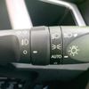 daihatsu wake 2020 quick_quick_3BA-LA700S_LA700S-0161476 image 17