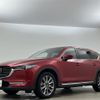 mazda cx-8 2020 -MAZDA--CX-8 3DA-KG2P--KG2P-350887---MAZDA--CX-8 3DA-KG2P--KG2P-350887- image 22