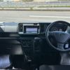 daihatsu hijet-van 2019 -DAIHATSU--Hijet Van EBD-S321V--S321V-0391774---DAIHATSU--Hijet Van EBD-S321V--S321V-0391774- image 2