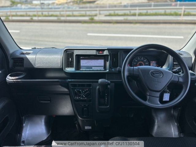 daihatsu hijet-van 2019 -DAIHATSU--Hijet Van EBD-S321V--S321V-0391774---DAIHATSU--Hijet Van EBD-S321V--S321V-0391774- image 2