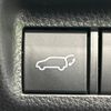 toyota rav4 2019 -TOYOTA--RAV4 6BA-MXAA54--MXAA54-5002076---TOYOTA--RAV4 6BA-MXAA54--MXAA54-5002076- image 6