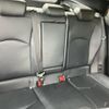 toyota prius 2018 CFJ1838526 image 14