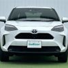 toyota yaris-cross 2022 CFJ1864510 image 20