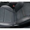 mercedes-benz amg 2023 -MERCEDES-BENZ--AMG 4BA-118354M--W1K1183542N440667---MERCEDES-BENZ--AMG 4BA-118354M--W1K1183542N440667- image 11