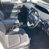 toyota prius 2016 -TOYOTA--Prius DAA-ZVW51--ZVW51-6007090---TOYOTA--Prius DAA-ZVW51--ZVW51-6007090- image 6