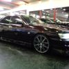 nissan laurel 2000 -NISSAN--Laurel HC35--HC35-079695---NISSAN--Laurel HC35--HC35-079695- image 30