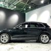 audi q5 2019 -AUDI--Audi Q5 LDA-FYDETA--WAUZZZFY3K2070692---AUDI--Audi Q5 LDA-FYDETA--WAUZZZFY3K2070692- image 3